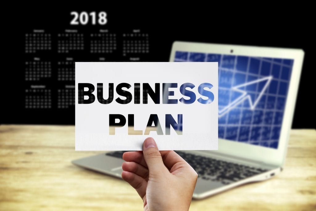 Business-Plan.jpg