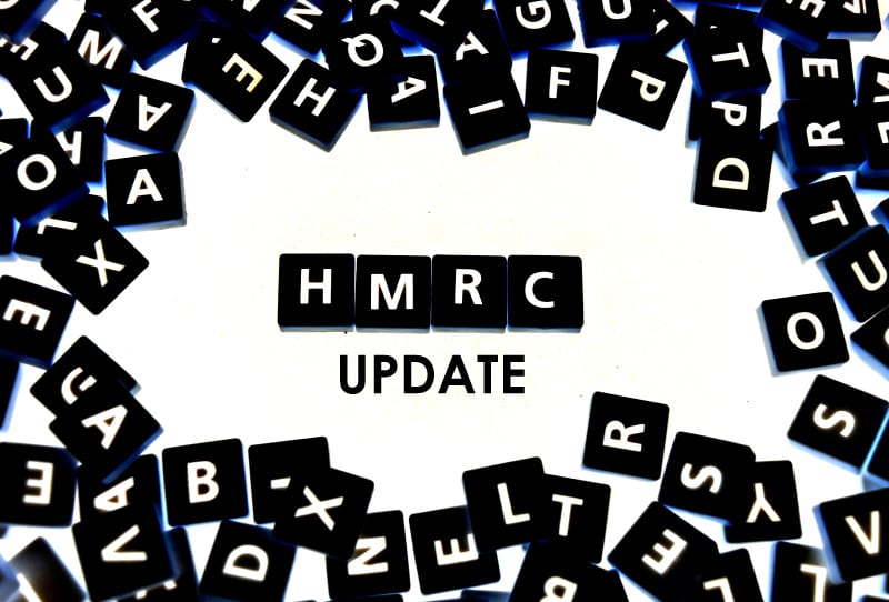 hmrc-update-public-sector-reforms-featured.jpg