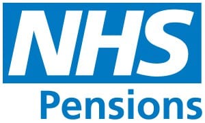 NHS Pension