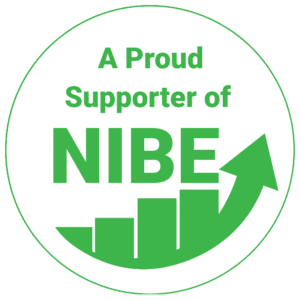 NIBE Supporter