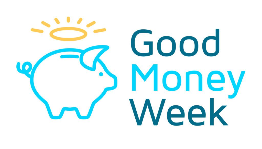 Good Money Week