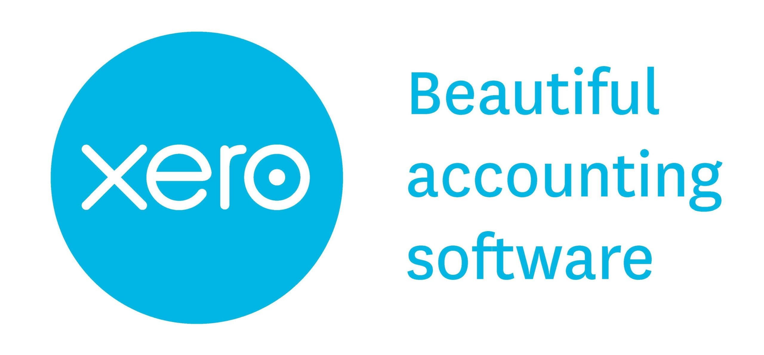 Xero