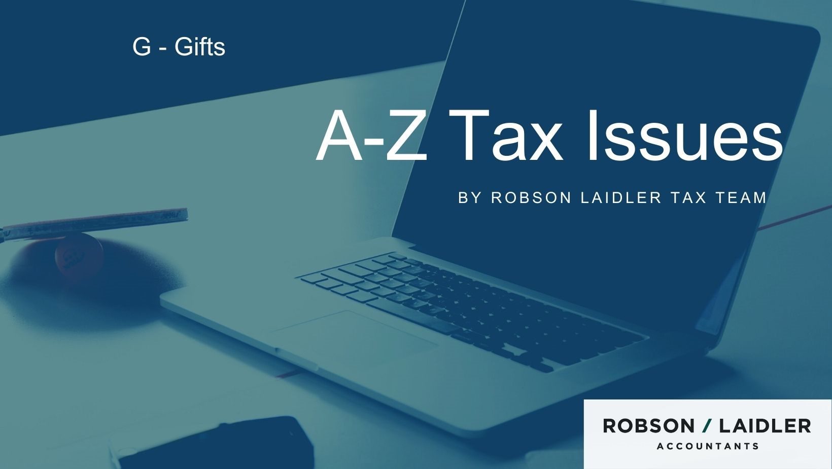 gift tax issues