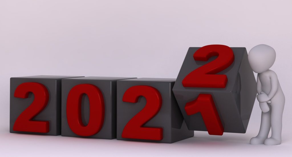 tax year 2022