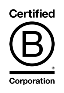 2018-B-Corp-Logo-Black-L