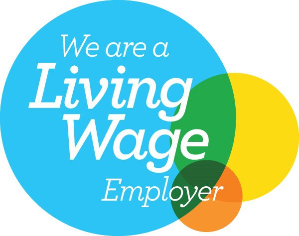 Real Living Wage