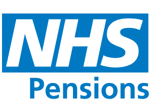 NHS pension